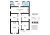31 Hill St E, Peterborough, SA 5422-Floorplan