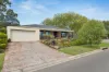 31 Hillcott Avenue, Wynn Vale, SA 5127