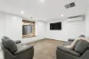 31 Hillcott Avenue, Wynn Vale, SA 5127-Image