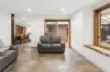 31 Hillcott Avenue, Wynn Vale, SA 5127-Image