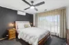 31 Hillcott Avenue, Wynn Vale, SA 5127-Image
