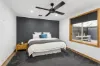 31 Hillcott Avenue, Wynn Vale, SA 5127-Image