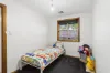 31 Hillcott Avenue, Wynn Vale, SA 5127-Image
