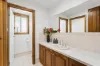 31 Hillcott Avenue, Wynn Vale, SA 5127-Image