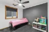 31 Hillcott Avenue, Wynn Vale, SA 5127-Image