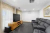 31 Hillcott Avenue, Wynn Vale, SA 5127-Image