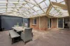 31 Hillcott Avenue, Wynn Vale, SA 5127-Image