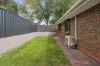 31 Hillcott Avenue, Wynn Vale, SA 5127-Image