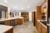 31 Hillcott Avenue, Wynn Vale, SA 5127-Image