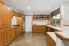 31 Hillcott Avenue, Wynn Vale, SA 5127-Image