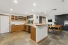 31 Hillcott Avenue, Wynn Vale, SA 5127-Image