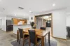 31 Hillcott Avenue, Wynn Vale, SA 5127-Image