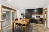 31 Hillcott Avenue, Wynn Vale, SA 5127-Image