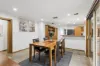 31 Hillcott Avenue, Wynn Vale, SA 5127-Image