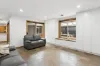 31 Hillcott Avenue, Wynn Vale, SA 5127-Image