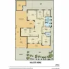 31 Hillcott Avenue, Wynn Vale, SA 5127-Floorplan