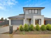 31 Himalayas Street, Truganina, Vic 3029