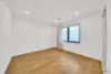 31 Himalayas Street, Truganina, Vic 3029-Image