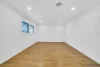 31 Himalayas Street, Truganina, Vic 3029-Image