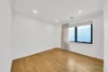 31 Himalayas Street, Truganina, Vic 3029-Image