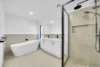 31 Himalayas Street, Truganina, Vic 3029-Image