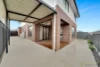 31 Himalayas Street, Truganina, Vic 3029-Image