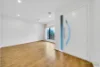 31 Himalayas Street, Truganina, Vic 3029-Image