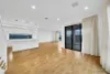 31 Himalayas Street, Truganina, Vic 3029-Image