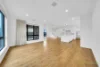31 Himalayas Street, Truganina, Vic 3029-Image