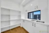31 Himalayas Street, Truganina, Vic 3029-Image