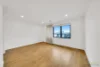 31 Himalayas Street, Truganina, Vic 3029-Image