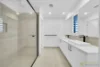 31 Himalayas Street, Truganina, Vic 3029-Image