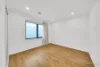 31 Himalayas Street, Truganina, Vic 3029-Image