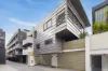 31 Hinton Lane, Prahran, Vic 3181