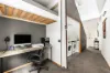 31 Hinton Lane, Prahran, Vic 3181-Image