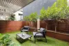31 Hinton Lane, Prahran, Vic 3181-Image