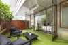 31 Hinton Lane, Prahran, Vic 3181-Image