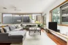 31 Hinton Lane, Prahran, Vic 3181-Image