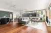 31 Hinton Lane, Prahran, Vic 3181-Image