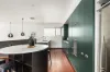 31 Hinton Lane, Prahran, Vic 3181-Image