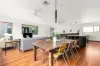 31 Hinton Lane, Prahran, Vic 3181-Image