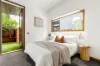31 Hinton Lane, Prahran, Vic 3181-Image
