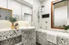 31 Hinton Lane, Prahran, Vic 3181-Image