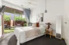 31 Hinton Lane, Prahran, Vic 3181-Image