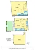 31 Hinton Lane, Prahran, Vic 3181-Floorplan