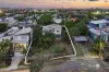 31 Hipwood Street, Norman Park, Qld 4170-Image