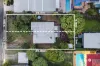 31 Hipwood Street, Norman Park, Qld 4170-Image