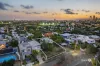 31 Hipwood Street, Norman Park, Qld 4170-Image