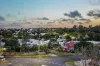 31 Hipwood Street, Norman Park, Qld 4170-Image