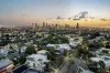31 Hipwood Street, Norman Park, Qld 4170-Image